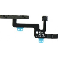 iPhone 7 4,7" Volume Control Cable